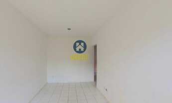 Imagem 5: Casa em Campinas 3 dormitórios sendo 1 suíte, Residencial Campo Florido Aluguel R$ 1350,00