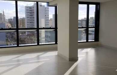 Imagem 2: CAXIAS DO SUL - Loja/Salão - CENTRO