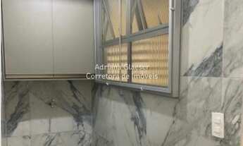 Imagem 5: Apartamento para venda possui 35 metros quadrados com 1 quarto em Centro - Piracicaba - SP