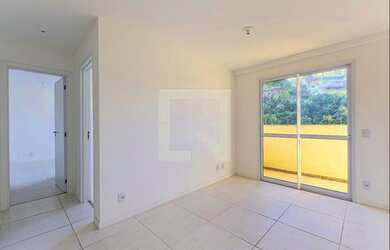 Imagem 3: Apartamento para Aluguel - Santa Rosa , 2 Quartos, 68 m2