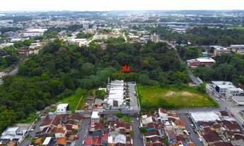 Imagem 2: Casa de condomínio para venda tem 204 metros quadrados com 3 quartos em Flores - Manaus