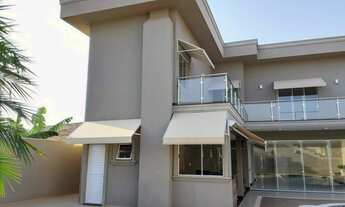 Imagem 2: Casa para Venda - JARDIM MOYSES MIGUEL HADDAD, SÃO JOSÉ DO RIO PRETO - 434m², 6 vagas