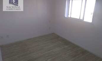 Imagem 5: Apartamento para alugar - Parque das Nações - Santo André/SP