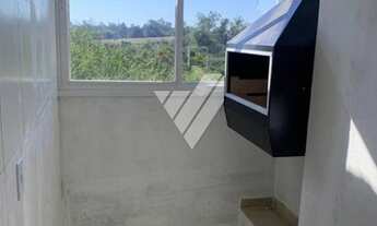 Imagem 6: Renascença Apartamento com 2 dormitórios