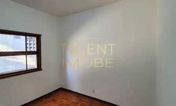 Imagem 6: Apartamento com 121m2 - 3 dormitórios, 1 suíte - 1 vaga de garagem no melhor de Moema