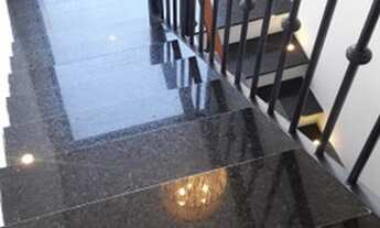 Imagem 4: Lindo Sobrado Jd. Santa Catarina