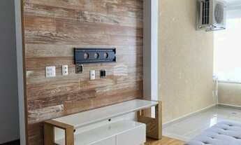 Imagem 4: SãO PAULO - Apartamento Padrão - Vila Mariana