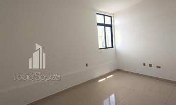 Imagem 4: JS) Lindo apartamento de 3 quartos 95m² em Piedade - Edf. Costa Rica