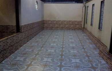 Imagem 3: Casa 3 Qrts no Cj Hilia/ Analiso Proposta Avista