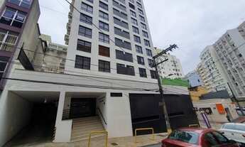 Imagem 1: Venda Sala Comercial Florianópolis SC