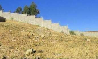 Imagem 2: Terreno - Madre Maria Vilac - Valinhos