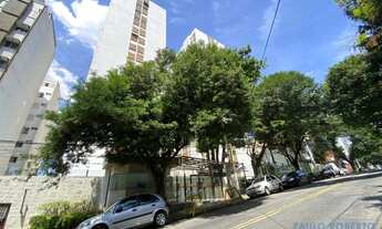 Imagem 1: APARTAMENTO - PERDIZES - SP
