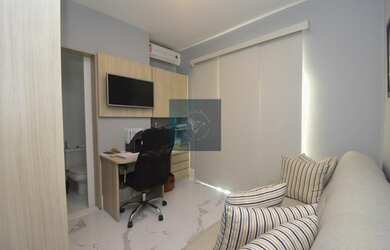 Imagem 6: CASA RESIDENCIAL em LAURO DE FREITAS - BA, CENTRO