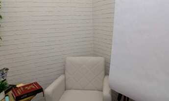 Imagem 5: Apartamento com 3 quartos no Edificio Saint Paul - Bairro Centro em Londrina