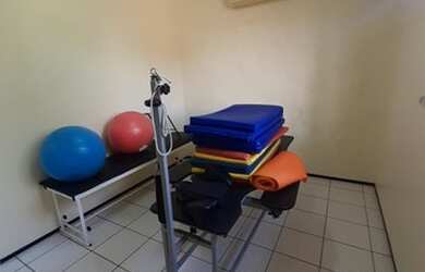 Imagem 2: Ponto comercial na Avenida 13 de Maio - Creci 18649-J