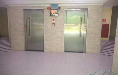 Imagem 2: Residencial - Bandeiras