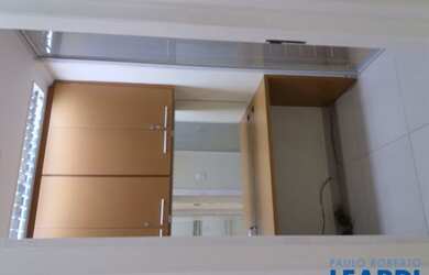 Imagem 4: CONJ. COMERCIAL - MORUMBI - SP