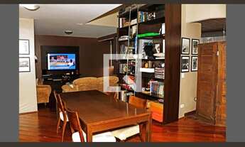 Imagem 2: Apartamento à Venda - Panamby, 2 Quartos, 220 m2