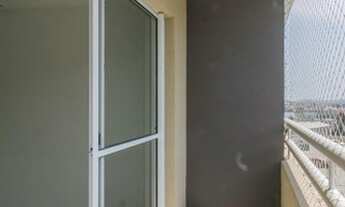 Imagem 3: Apartamento para Aluguel - Assunção, 2 Quartos, 55 m2