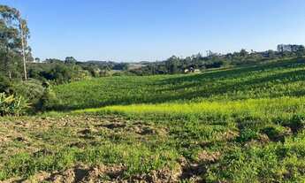Imagem 2: Lotes Com Acesso Fácil ao Centro de Ibiúna SP