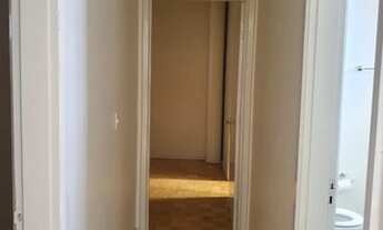 Imagem 2: CAXIAS DO SUL - Padrão - Centro