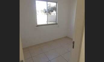 Imagem 2: Alugo casa particular