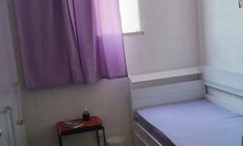 Imagem 7: Apartamento com 3 dorms, Vila Urupês, Suzano - R$ 220 mil, Cod: 2252