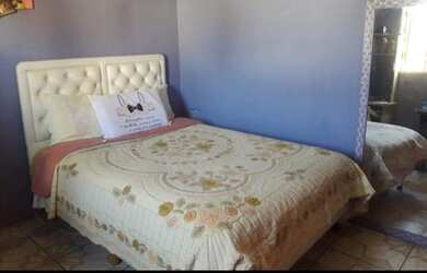 Imagem 2: Vendo ou troco Casa com 3 dormitórios