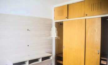 Imagem 6: Apartamento à venda com 180m², 3 quartos e 4 vagas na Santa Cecília