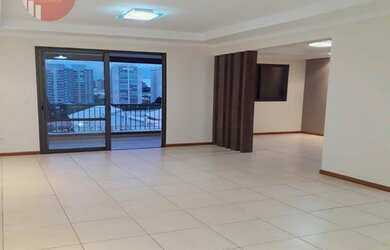 Imagem 2: Apartamento com 2 dormitórios à venda, 120 m² por R$ 695.000,00 - Nova Aliança - Ribeirão