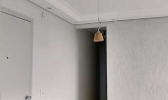 Imagem 7: Apartamento para Venda em Campinas, Jardim Márcia, 2 dormitórios, 1 banheiro, 1 vaga