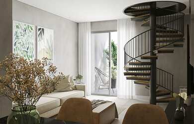 Imagem 4: Rio de Janeiro - Studio - Flamengo