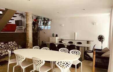 Imagem 5: Casa para Venda - Juquehy , São Sebastião - 400m², 4 vagas