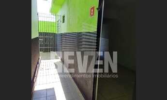 Imagem 4: Imóvel comercial - Ao lado da Prefeitura de Bauru