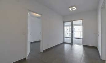 Imagem 3: Código do anúncio: 85212