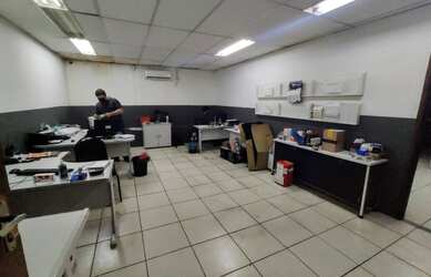 Imagem 7: PERTO DOS PRINCIPAIS CORREDORES DO RIO. VEJA O VÍDEO