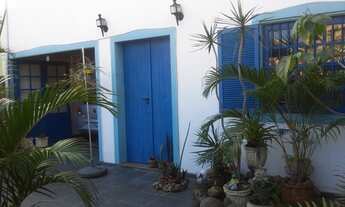 Imagem 4: Casa para venda com 200 metros quadrados com 3 quartos em Centro, Cabo Frio