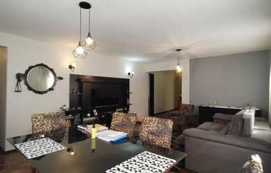 Imagem 2: APARTAMENTO ENSOLARADO