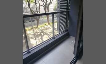 Imagem 6: Apartamento à venda em São Paulo