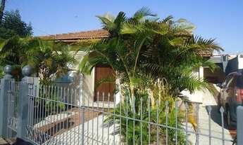 Imagem: Casa para Venda em Palhoça, Centro, 6 dormitórios