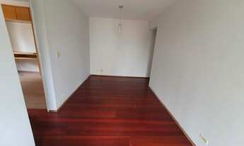 Imagem 4: Apartamento de 2 dormitórios com vaga em excelente condominio próximo ao metrô!