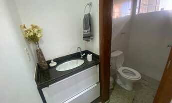 Imagem 7: Cobertura com 3 quartos, 190 m? ? venda em Cinquenten?rio