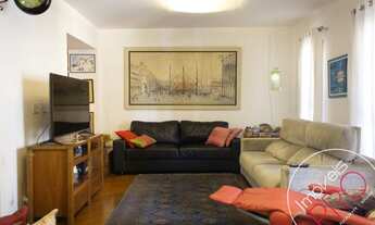 Imagem 7: Próximo da Praça Pereira Coutinho, lazer e varanda