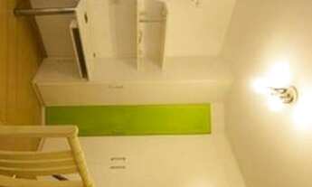 Imagem 3: Sobrado a venda Tatuapé