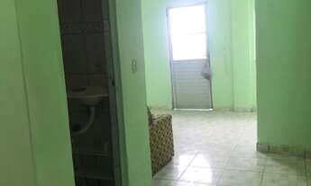 Imagem 5: Vende-se está casa ?