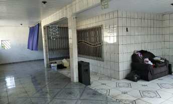 Imagem 2: Vendo casa no Aurá