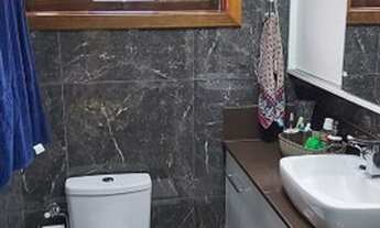 Imagem 3: Excelente localização!!