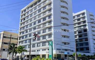 Imagem 2: Sala comercial ao lado do Hospital do Coração