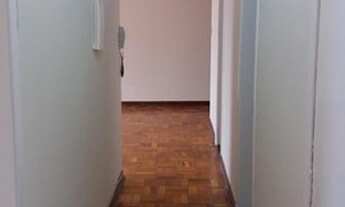 Imagem 5: Apartamento para venda com 128m² em Centro - Mogi das Cruzes - SP