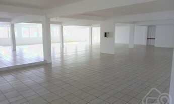 Imagem 4: Prédio Comercial para Locação em São José, Barreiros, 12 banheiros, 11 vagas